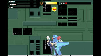 銀河戦士ソフィ