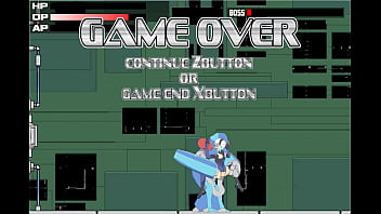 銀河戦士ソフィ