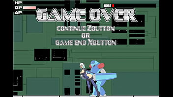 銀河戦士ソフィ