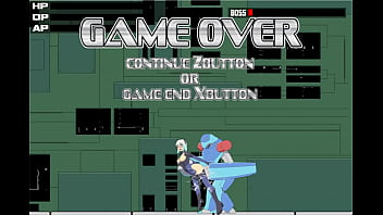 銀河戦士ソフィ