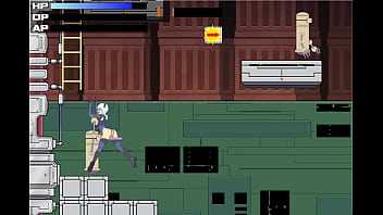 銀河戦士ソフィ