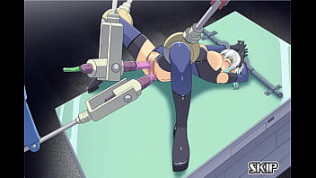 銀河戦士ソフィ