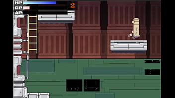 銀河戦士ソフィ