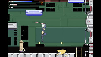 銀河戦士ソフィ