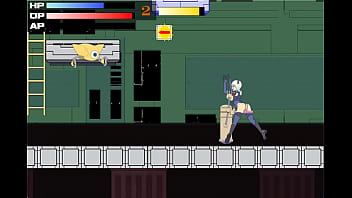 銀河戦士ソフィ