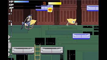 銀河戦士ソフィ