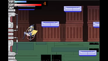 銀河戦士ソフィ