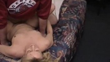 Dagfs stolen mom video archives part 16