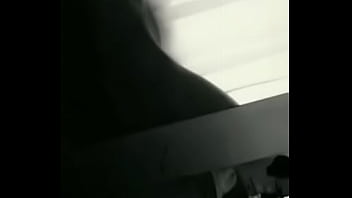 Me gusta que se toque para mi