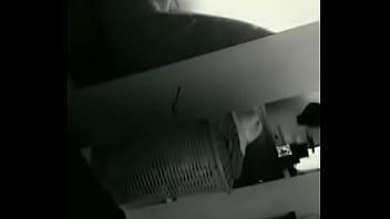 Me gusta que se toque para mi