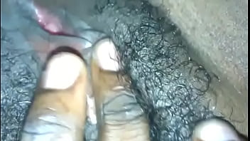 Vid 20150926 Wa0036 thumbnail