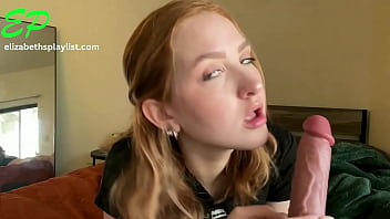 Dirtiest model having fun