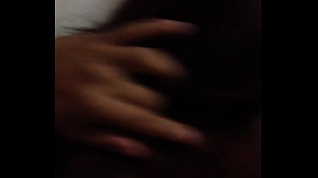 Rica esposa peteando