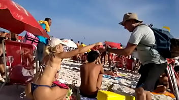 Pri freitas gostosa utube 004