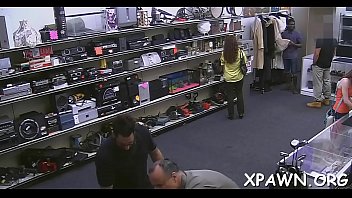 Dilettante shows us some love