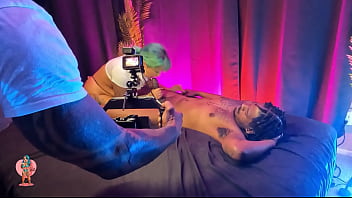 Full version on red ;