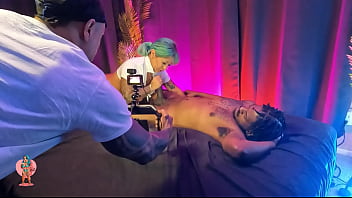 Full version on red ;