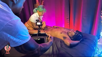 Full version on red ;