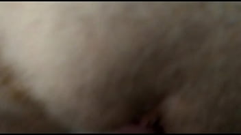 Comendo á novinha safada