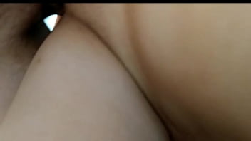 Comendo á novinha safada