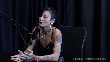 Melhores momentos da caroleta roots no preliminares podcast com bia hot parte 4 watch sheer red Melhores momentos da caroleta roots no preliminares podcast com bia hot parte 4 watch sheer red