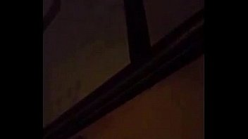 Xiaoying video 1476353773952