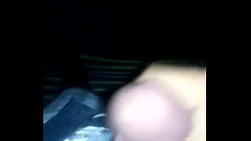 Chubby Pinoy Jakol thumbnail