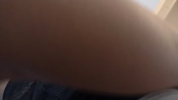 Lunaferrari feliz ano novo com pal bem grande na minha buceta molhada grátis