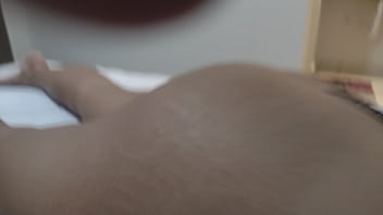 Lunaferrari feliz ano novo com pal bem grande na minha buceta molhada grátis