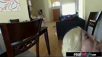 Sex tape with naughty horny gf piper perri clip 28