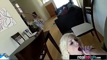 Sex tape with naughty horny gf piper perri clip 28