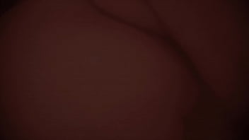 Real hot curvy amateur milf masturbate to a powerful orgasm