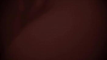 Real hot curvy amateur milf masturbate to a powerful orgasm