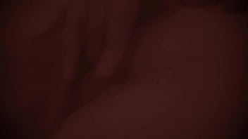 Real hot curvy amateur milf masturbate to a powerful orgasm