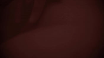 Real hot curvy amateur milf masturbate to a powerful orgasm