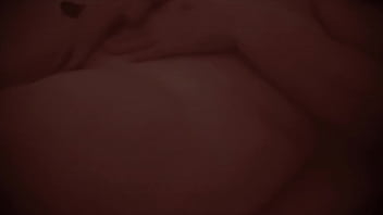 Real hot curvy amateur milf masturbate to a powerful orgasm