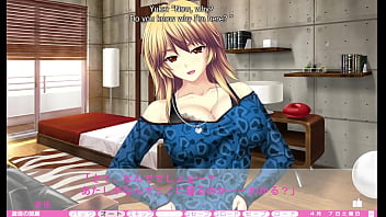 Erotica yuuwaku part 7