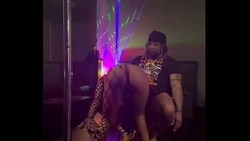 Shake that ass update #102 2024 06 03t14 31 03 000z