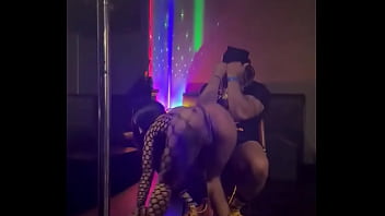 Shake that ass update #102 2024 06 03t14 31 03 000z