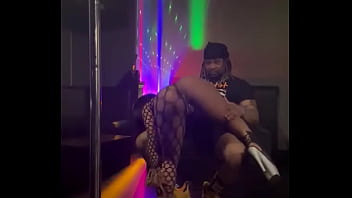 Shake that ass update #102 2024 06 03t14 31 03 000z