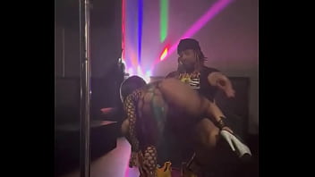 Shake that ass update #102 2024 06 03t14 31 03 000z