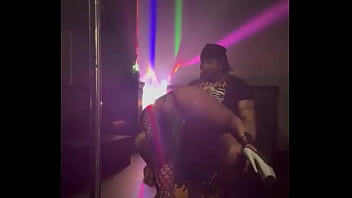 Shake that ass update #102 2024 06 03t14 31 03 000z