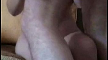 Best turkish amateur porn