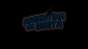 The young bimbo lips you always wanted and the perfect ass and the perfect puffy small tits