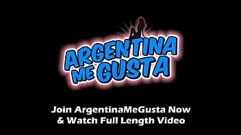 The young bimbo lips you always wanted and the perfect ass and the perfect puffy small tits