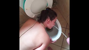 I love piss I love piss