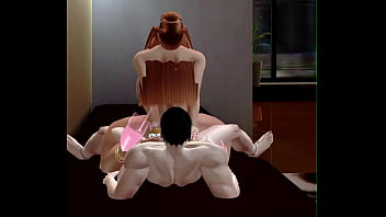 Follando prostituta magaly48 en imvu Follando prostituta magaly48 en imvu