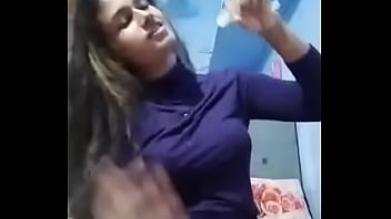 Gf strip for me at video