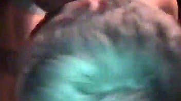 Gay Cock The Last Time Nathan Was Here It Was To Make A Flick With thumbnail