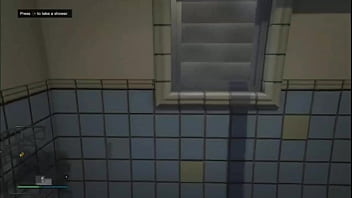 Nonton Won't Last 5 Minutes With These Gta Faps Noises thumbnail